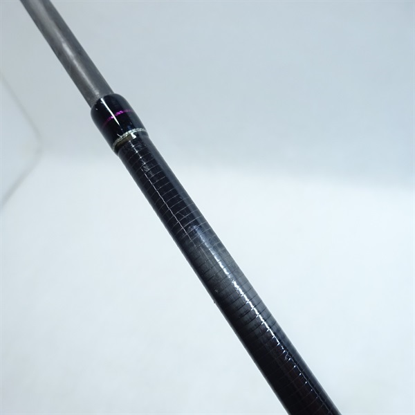 ストリームブースターＥＸＲ－７１０